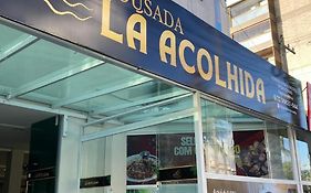Pousada La Acolhida